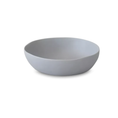 Purist Bowl