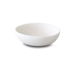 Purist Bowl