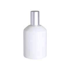 White Home Fragrance