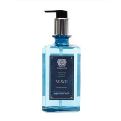 Wave Hand and Body Wash