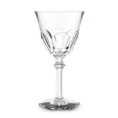 Harcourt Eve Glass - Large