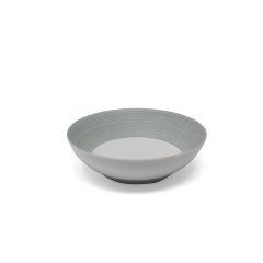 Hemisphere - Large Salad Bowl