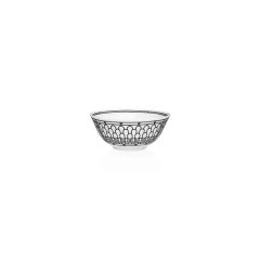 H Deco Medium Bowl - MM