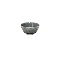 Madeira Grey 4" Round Ramekin