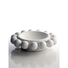 Nimbus Halo Bowl