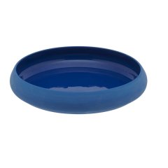 Gourmet Large Casserole Plate