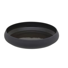 Gourmet Large Casserole Plate