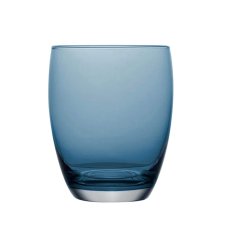 Allegro Tumbler, Set of 6