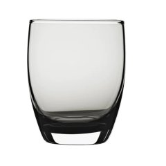 Allegro Tumbler, Set of 6