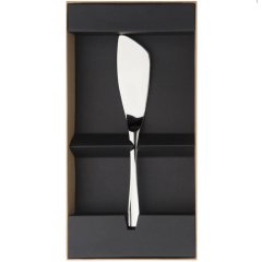 XY Miroir Gift Box of Pastry Server