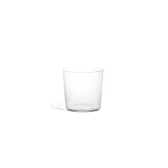 The Cocktail Collection - Rocks, Set of 2