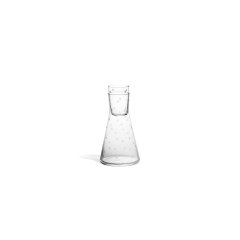 The Cocktail Collection - Carafe