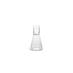 The Cocktail Collection - Carafe