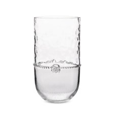 Graham Heritage Highball, Set of 2