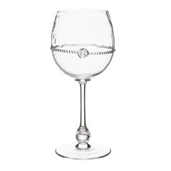 Graham White Wine Glass