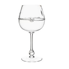 Graham Red Wine Glass