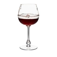 Graham Red Wine Glass