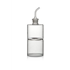 Aria Vinegar Bottle