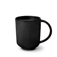 Terra Mug