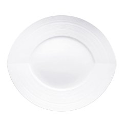 Hemisphere  Oval Platter