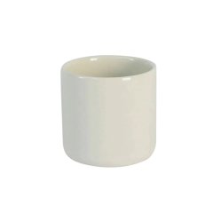 Cantine Tumbler