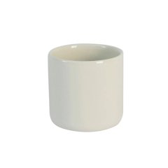 Cantine Tumbler - Medium