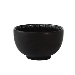 Tourron Celeste Serving Bowl Medium