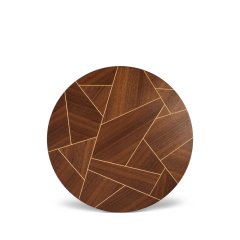 Kelly Behun Lazy Susan - Medium