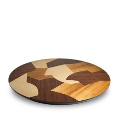 Kelly Behun Lazy Susan - Large