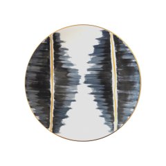 Customer Dinnerware by Marie Daage for Lily Cohen