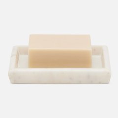 Kavala Soap Dish