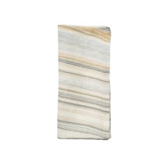 Marbled Napkin - Set of 4