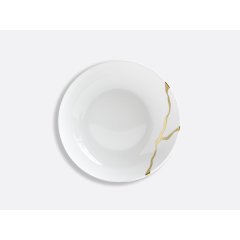 Kintsugi Sarkis Coupe soup 7.5”