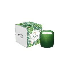 Jungle Bloom Signature Candle