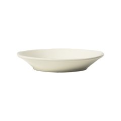 LASTRA PASTA BOWL