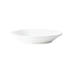 LASTRA PASTA BOWL