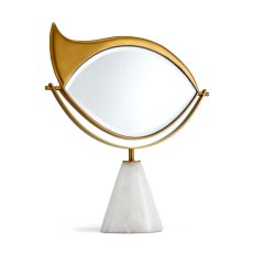 Lito Vanity Mirror