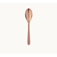 L'ame de Christofle Stainless Dessert Spoon