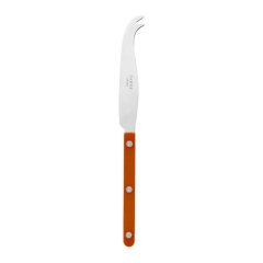 Bistro Cheese Knife, Large