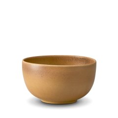 Terra Cereal Bowl