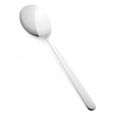 Linea Serving Spoon