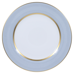 Recamier - MAK Presentation plate