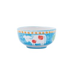 Campagna Mucca Cereal Bowl