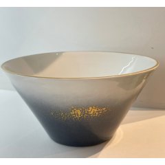 Horizon Single Serve Bowl - Deep Straight