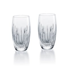 Massena Highball, Set of 2