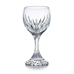 Massena White Wine Glass