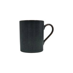 Bora Bora Mug