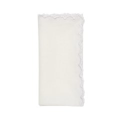 Arches Napkin, Set of 4