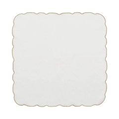 Luminance Napkin, Set of 4