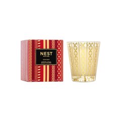Holiday Classic Candle